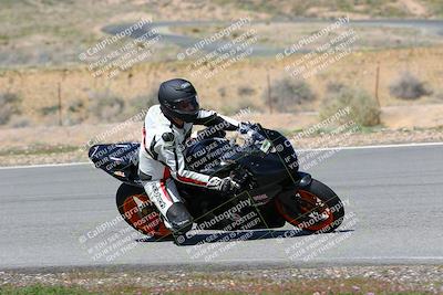 media/Mar-12-2023-2WTD (Sun) [[1973d9d700]]/B Group/1220pm (Turn 2)/